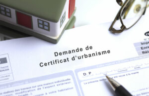 Certificat d’urbanisme 013-072-25-00010