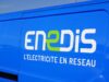ENEDIS : Coupure d’électricité jeudi 18 décembre 2025