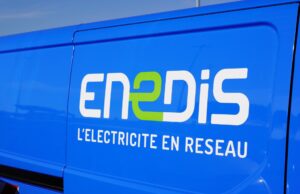 ENEDIS : coupures d’électricité lundi 23 septembre