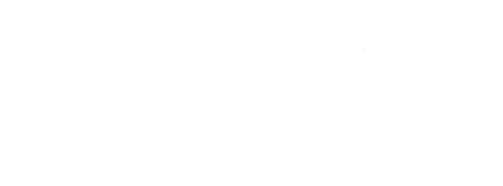 Ville de Peynier