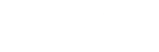 Ville de Peynier