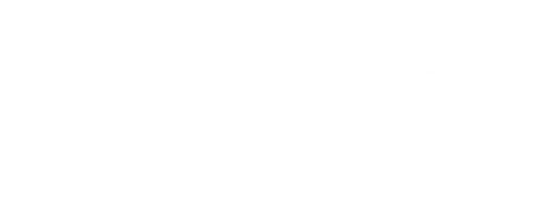 Ville de Peynier