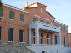 Inscriptions au groupe scolaire Jean Jaurès pour la rentrée de septembre 2025