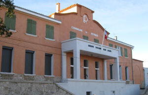 Inscriptions à l’école primaire Jean Jaurès pour la rentrée scolaire de septembre 2024