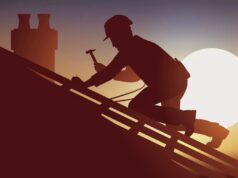 Autorisation de travaux 013-072-25-00010