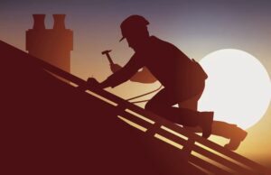 Autorisation de travaux 013-072-23-00005