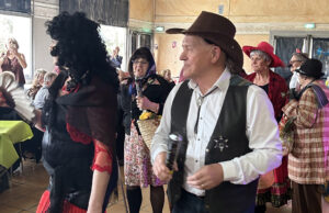 L’aïoli provençal, une tradition du mercredi des cendres