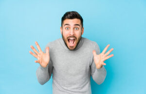 Emplois saisonniers Métropole 2023