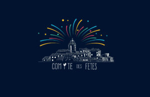 Village en fête pour le week-end de l’Ascension