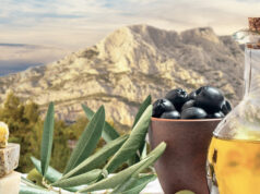 Marché du terroir et de l’artisanat