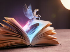 Soirée « contes du monde entier »