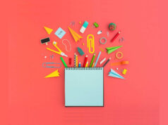 Inscriptions guichet unique 2025-2026