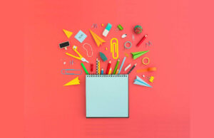 Inscriptions guichet unique 2025-2026