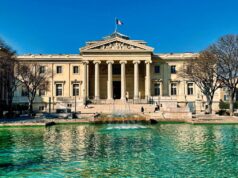 Tirage au sort des jurés d’assises 2025