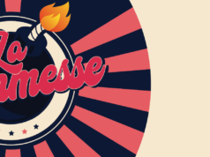 Kermesse des écoles de Peynier