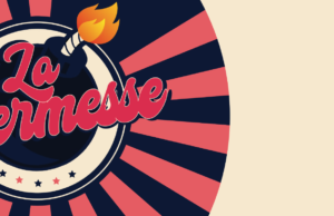 Kermesse des écoles de Peynier