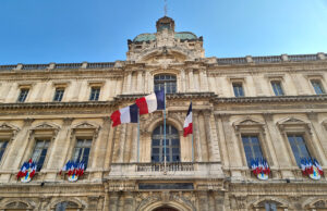 Arrêté préfectoral du 30 août 2023