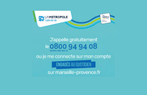 « Engagés au quotidien » élargi l’offre de service aux déchets