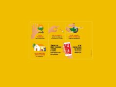 Feux de forêt : du 1er juin au 30 septembre, la circulation des personnes et les travaux dans les massifs forestiers sont règlementés