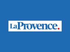 Le nouveau centre médical a été inauguré à la Treille