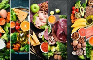 Menus restaurant Décembre 2025