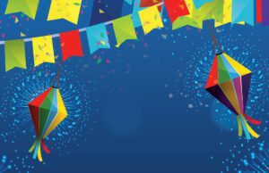 Fête votive de la Saint-Pierre 2023