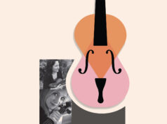 Concert de musique classique à la chapelle