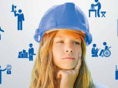 Tu es en 3e ? Viens faire ton stage au Département !