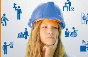 Tu es en 3e ? Viens faire ton stage au Département !