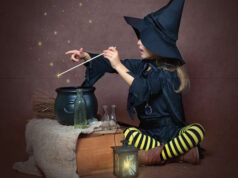 Pré-programme et réservations des vacances d’automne