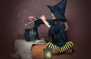 Pré-programme et réservations des vacances d’automne