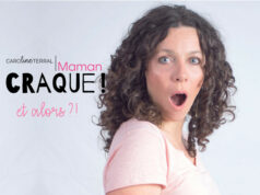 Il a quoi cet enfant ?