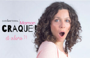 Il a quoi cet enfant ?