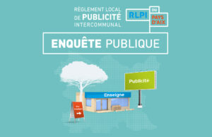 Règlement Local de Publicité,intercommunal du Pays d’Aix