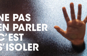 Harcèlement scolaire : agir pour ne pas subir !