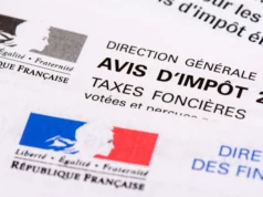 Avis de Taxe Foncière 2023 : éclaircissements de la Métropole Aix-Marseille-Provence