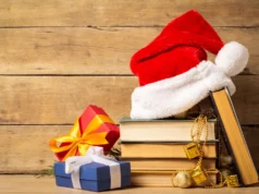 L’équipe de la médiathèque fait une pause pour les fêtes, mais le programme des animations de janvier 2026 est déjà prêt !