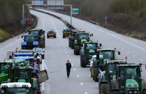 Importantes perturbations attendues jeudi sur le CD6