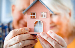 Avec MaPrimeAdapt’ mon logement évolue avec moi