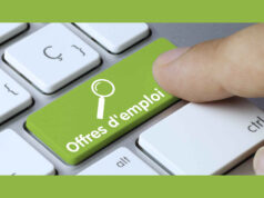 Offre d’emploi : monteur(se) de pneumatiques