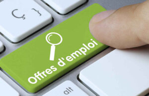 Offre d’emploi : un(e) manœuvre