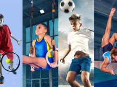 SIHA : Programme vacances d’automne 2025