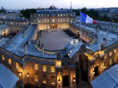 Ouverture de la téléprocédure : pertes de récoltes sur les prairies non assurées