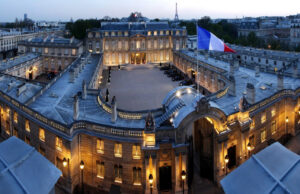 Ouverture de la téléprocédure : pertes de récoltes sur les prairies non assurées