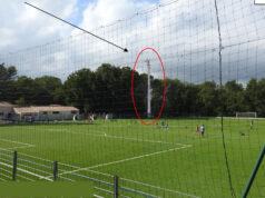 Amélioration de la couverture du réseau mobile avec l’installation d’une antenne GSM Bouygues Telecom