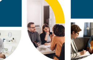 Métiers du secteur social et médico-social : le Département recrute !