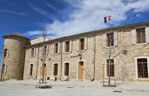 Séances publiques du Conseil Municipal