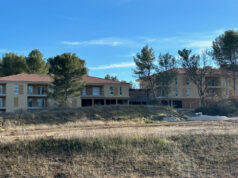 Logements de la résidence sociale « LA TREILLE » : votre demande sur al-in.fr