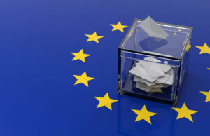 Résultats des élections Européennes 2024