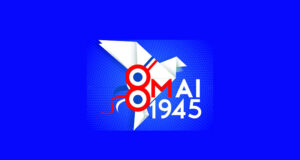 Cérémonie du 8 mai